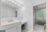 11244 Marie Drive - Photo 48