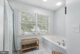 11244 Marie Drive - Photo 49