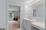 11244 Marie Drive - Photo 50