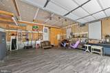 11244 Marie Drive - Photo 53
