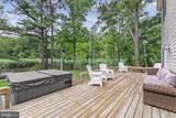 11244 Marie Drive - Photo 54