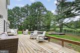 11244 Marie Drive - Photo 55