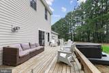 11244 Marie Drive - Photo 56