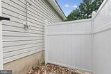 11244 Marie Drive - Photo 58