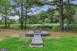 11244 Marie Drive - Photo 59