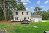 11244 Marie Drive - Photo 62