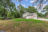 11244 Marie Drive - Photo 63