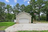 11244 Marie Drive - Photo 64