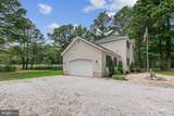 11244 Marie Drive - Photo 65