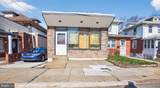 637 Chester Pike - Photo 1