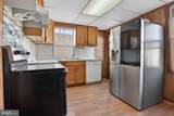 637 Chester Pike - Photo 10