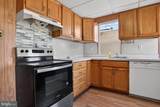 637 Chester Pike - Photo 11