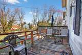 637 Chester Pike - Photo 12