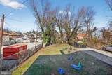 637 Chester Pike - Photo 13