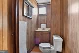 637 Chester Pike - Photo 14