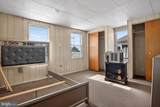 637 Chester Pike - Photo 15