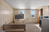 637 Chester Pike - Photo 16