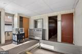 637 Chester Pike - Photo 17
