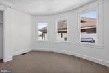637 Chester Pike - Photo 18