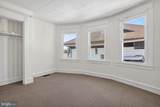637 Chester Pike - Photo 19