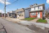 637 Chester Pike - Photo 2