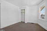 637 Chester Pike - Photo 20