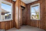 637 Chester Pike - Photo 21