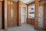 637 Chester Pike - Photo 22