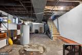 637 Chester Pike - Photo 24