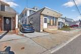 637 Chester Pike - Photo 25