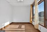 637 Chester Pike - Photo 3