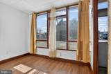 637 Chester Pike - Photo 4