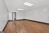 637 Chester Pike - Photo 5