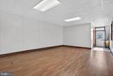 637 Chester Pike - Photo 6