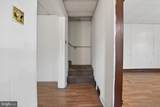 637 Chester Pike - Photo 7