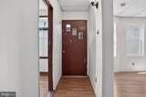 637 Chester Pike - Photo 8