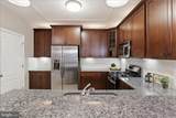 24636 Woolly Mammoth Terrace - Photo 10