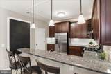 24636 Woolly Mammoth Terrace - Photo 11