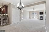 24636 Woolly Mammoth Terrace - Photo 13