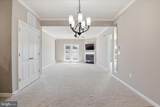 24636 Woolly Mammoth Terrace - Photo 14
