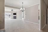 24636 Woolly Mammoth Terrace - Photo 15