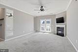 24636 Woolly Mammoth Terrace - Photo 16