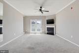 24636 Woolly Mammoth Terrace - Photo 17