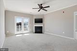 24636 Woolly Mammoth Terrace - Photo 18