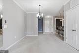 24636 Woolly Mammoth Terrace - Photo 19