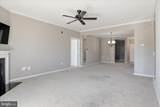 24636 Woolly Mammoth Terrace - Photo 20