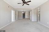 24636 Woolly Mammoth Terrace - Photo 21