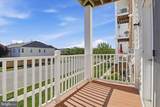 24636 Woolly Mammoth Terrace - Photo 22