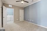 24636 Woolly Mammoth Terrace - Photo 23