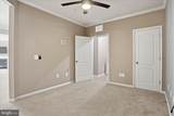 24636 Woolly Mammoth Terrace - Photo 24